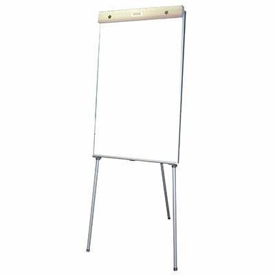 Parrot FLIPCHART Non Parrot FLIPCHART Non