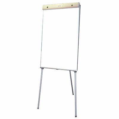 Parrot FLIPCHART Non