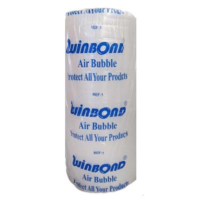 BUBBLE WRAP LARGE RO