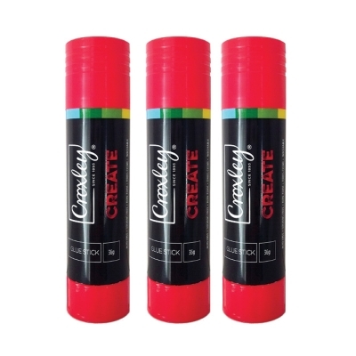 Croxley GLUE Stick