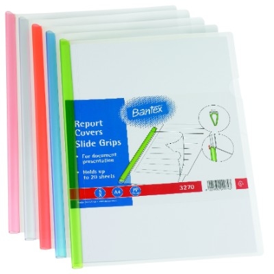 BANTEX 3270 PKT5 BIN BANTEX 3270 PKT5 BIN
