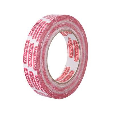 DOUBLE SIDED TAPE 24