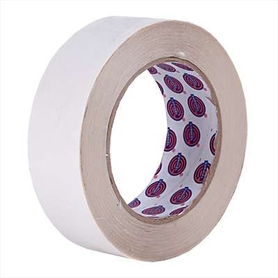 DOUBLE SIDED TAPE 36