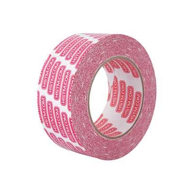 DOUBLE SIDED TAPE 48