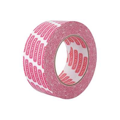 DOUBLE SIDED TAPE 48