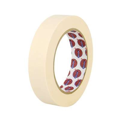 Masking TAPE 60Deg 2