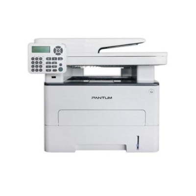 Pantum Printer M7200