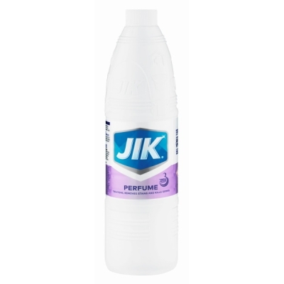 Jik Bleach Perfumed