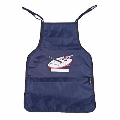 APRON KIDDIES ART DO APRON KIDDIES ART DO