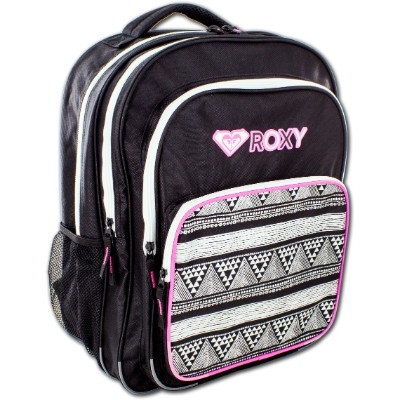 BACKPACK ROXY DELUXE