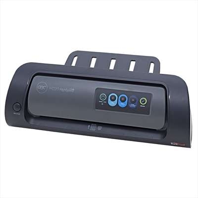 GBC LAMINATOR A4 Fus