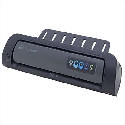 GBC LAMINATOR A3 Fus