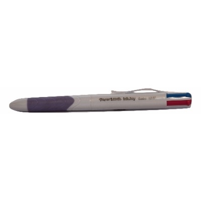 Paper Mate PEN InkJo Paper Mate PEN InkJo