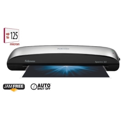 Fellowes Spectra A4 Fellowes Spectra A4