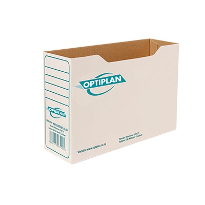 OPTIPLAN 285 PKT5 FL