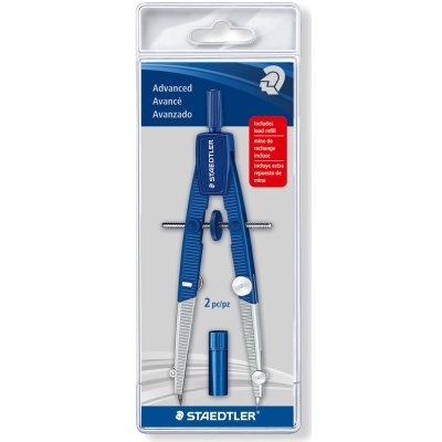 Staedtler COMPASS Me Staedtler COMPASS Me