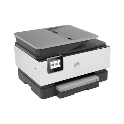 HP Printer 9013