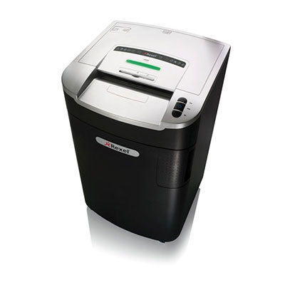 REXEL RLS32 SHREDDER