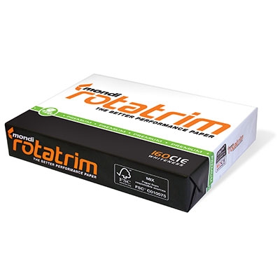 Rotatrim COPY PAPER