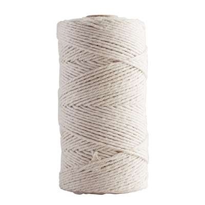 Cotton TWINE Medium