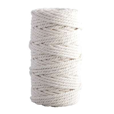 Cotton TWINE Extra T