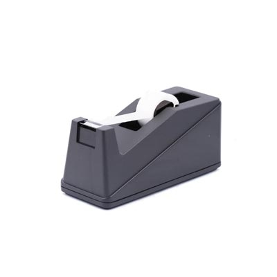 KW TAPE DISPENSER Sm