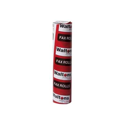 Fax ROLL 210X30X13 E