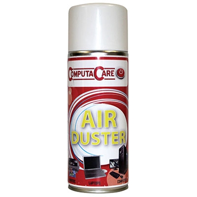 AIR DUSTER COMPUTACA