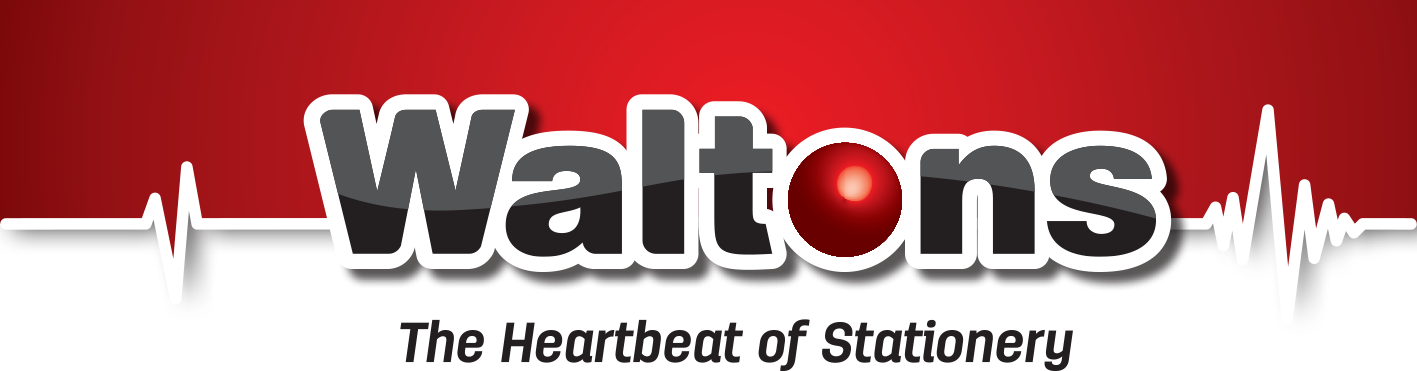 Waltons Logo