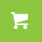 Product Add Cart Icon