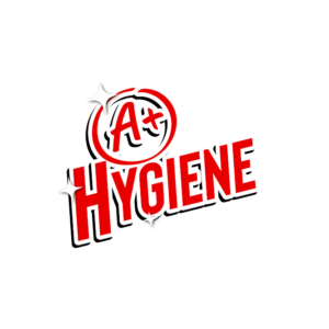 A Plus Hygiene