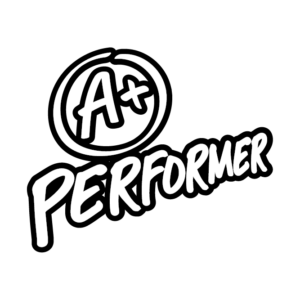 A Plus Performer