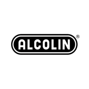 Alcolin