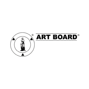 Artboard