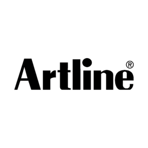 Artline