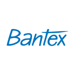 Bantex