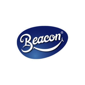 Beacon