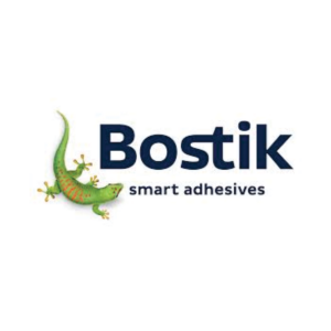 Bostik