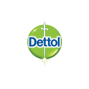Dettol