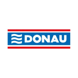 Donau