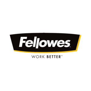 Fellowes