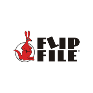 Flip File
