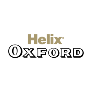 Helix Oxford