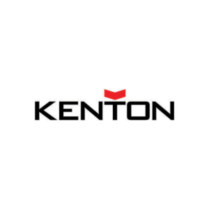 Kenton