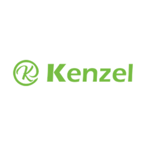 Kenzel