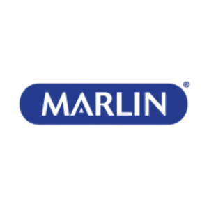 Marlin