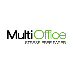 Multi Office