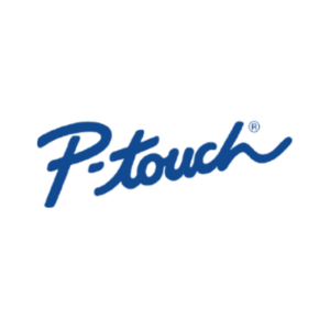 P-touch