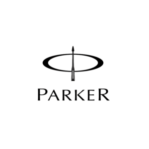 Parker
