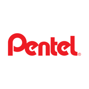 Pentel